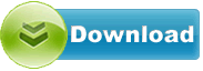 Download Ashampoo ClipFinder HD 2.49